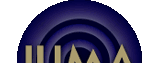 IUMA HOME